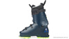 Горнолыжные ботинки FISCHER Ranger 115 Walk DYN-U15820