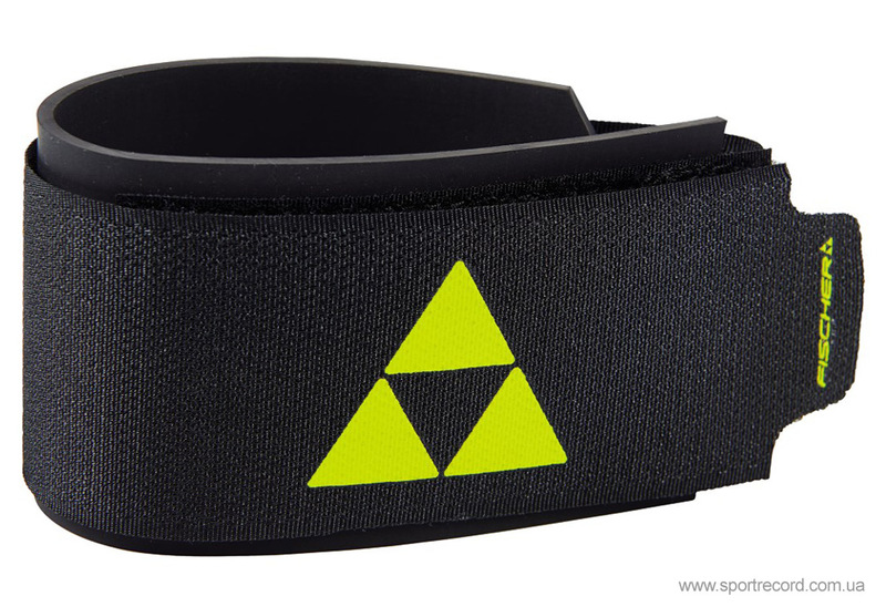 Манжеты для горных лыж FISCHER ALPINE PROF-Z07516