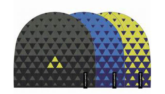 Шапка спортивная Fischer Gastein-G32518