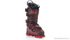 Горнолыжные ботинки FISCHER CURV GT 115 VACUUM GW-U15022