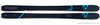 Фрирайдные лыжи FISCHER RANGER 92 TI-A17219