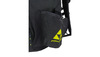 Рюкзак FISCHER Backpack Race 70L-Z05225