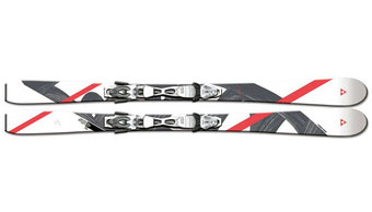 Горные лыжи FISCHER KOA 75 WOMENTRACK-A25815