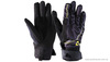 Перчатки  FISCHER XC CRUISE для беговых лыж-G90317