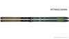 Беговые лыжи Fischer Adventure 62 Crown Xtralite-NV50121
