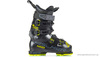 Горнолыжные ботинки FISCHER RANGER ONE 100 VACUUM-U14822