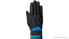 Перчатки ONEWAY XC GLOVE RACE WORLD CUP-OG90020