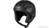 Горнолыжный шлем FISCHER ADVANCED HELMET-G40822