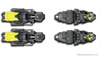 Горнолыжные крепления FISCHER MBS 13 Powerrail-T20017