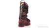 Горнолыжные ботинки FISCHER CURV GT 115 VACUUM GW-U15022