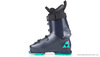 Горнолыжные ботинки FISCHER RANGER 105 GW DYN-U16022