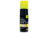 Смазка для лыж FISCHER EASY WAX LONG LIFE LF-C00617