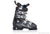 Горнолыжные ботинки FISCHER MY RC PRO 80 XTR-U21718