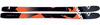 Фрирайдные лыжи FISCHER RANGER 90 TI-A17216