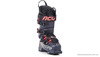 Горнолыжные ботинки FISCHER RC4 The CURV GT 95 VACUUM Walk-U15220