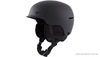Сноубордический шлем Anon Helm Highwire-black