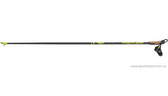 Беговые палки Fischer RC9-Z40317