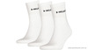 Носки Head Short Crew Unisex 3-pack-771026001