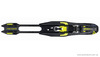 Беговые крепления FISCHER RACE CLASSIC IFP-S55220