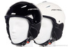 Горнолыжный шлем FISCHER LADIES HELMET ON PISTE-G40219