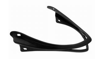 Защитная дуга Fischer RC4 JUNIOR CHIN GUARD-G91810