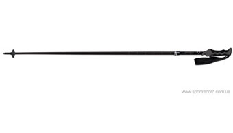 Горнолыжные палки FISCHER Pro Carbon XTD-Z32019