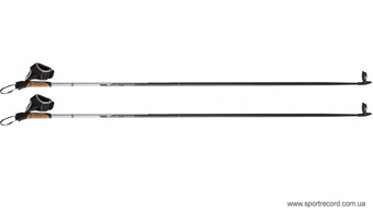 Беговые палки TECNOPRO Active ALU Pro-80888516