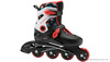 Роликові ковзани Firefly ILS 100-262203-900050