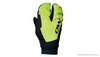Перчатки ONEWAY XC GLOVE
LOBSTER-OG90419