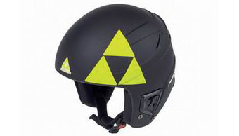 Горнолыжный шлем FISCHER RACE-G40517