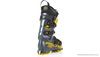 Горнолыжные ботинки FISCHER RANGER 120 GW DYN-U17122