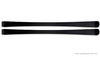 Горные лыжи FISCHER RC4 LT LYT PR + RC4 Z11 PR-P07725