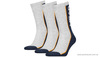 Носки Head Performance Crew 3-pack-781011001