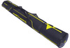 Чехол для горных лыж FISCHER 1 PAIR ALPINE RACE-175/190-Z11218
