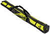 Чехол для горных лыж Fischer 1 PAIR ALPINE RACE-175/190-Z11216