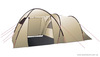 Палатка Grand Canyon Atlanta 3 Mojave Desert (330029) - картинка 2