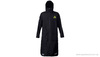 Плащ спортивный FISCHER 3-LAYER RAIN COAT (длинный)-U69919