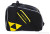 Сумка для ботинок FISCHER BOOT HELMET BAG ALPINE ECO-Z04115