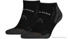 Носки Head Performance Sneaker 2-pack-741017001-650