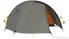 Палатка Wechsel Intrepid 4 TL Laurel Oak (231068) - картинка 3