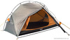 Палатка Wechsel Trailrunner TL Laurel Oak (231056) - картинка 1