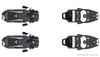 Горнолыжные крепления FISCHER C-LINE Z13 RACETRACK-T10712