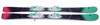 Горные лыжи FISCHER MY MTN 80-A16517