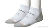 Носки Head Performance Sneaker 2-pack-741017001-650