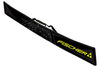 Чехол для беговых лыж FISCHER ECO XC 1PAIR-Z02417