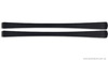 Горные лыжи FISCHER RC4 RCS AR + RC4 Z11 PR-P07723V