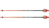 Горнолыжные палки ONE WAY RD 16 SL-OZ30623