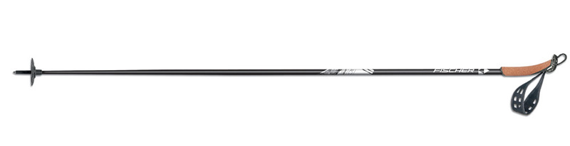 Беговые палки Fischer BCX Mountain-Z45116