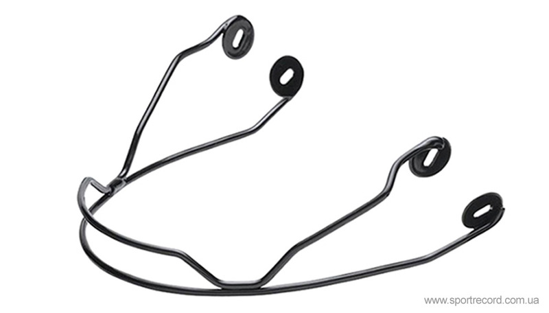 Защита лица для шлема FISCHER CHINGUARD JUNIOR-G40117