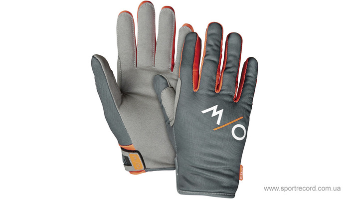 Перчатки для беговых лыж ONEWAY XC Universal Light-OG91621